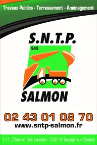 partner logo 1784283264152
