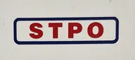 partner logo 1784283295682