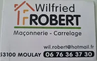 partner logo 1784283315234