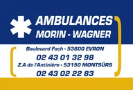 partner logo 1784282628523