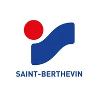 partner logo 1784283783741