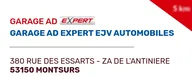 partner logo 1785169384207