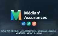partner logo 1786268126151