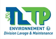 partner logo 1786268155762