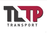 partner logo 1786268171523