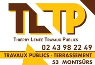 partner logo 1786268402900