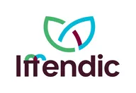 partner logo 1771410191553
