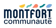 partner logo 1771410240936