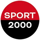 partner logo 1771410439232