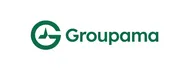 partner logo 1771409703170