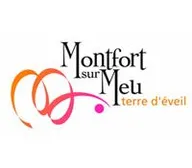 partner logo 1771409868276