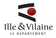 partner logo 1771410386849