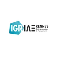 partner logo 1770410241489