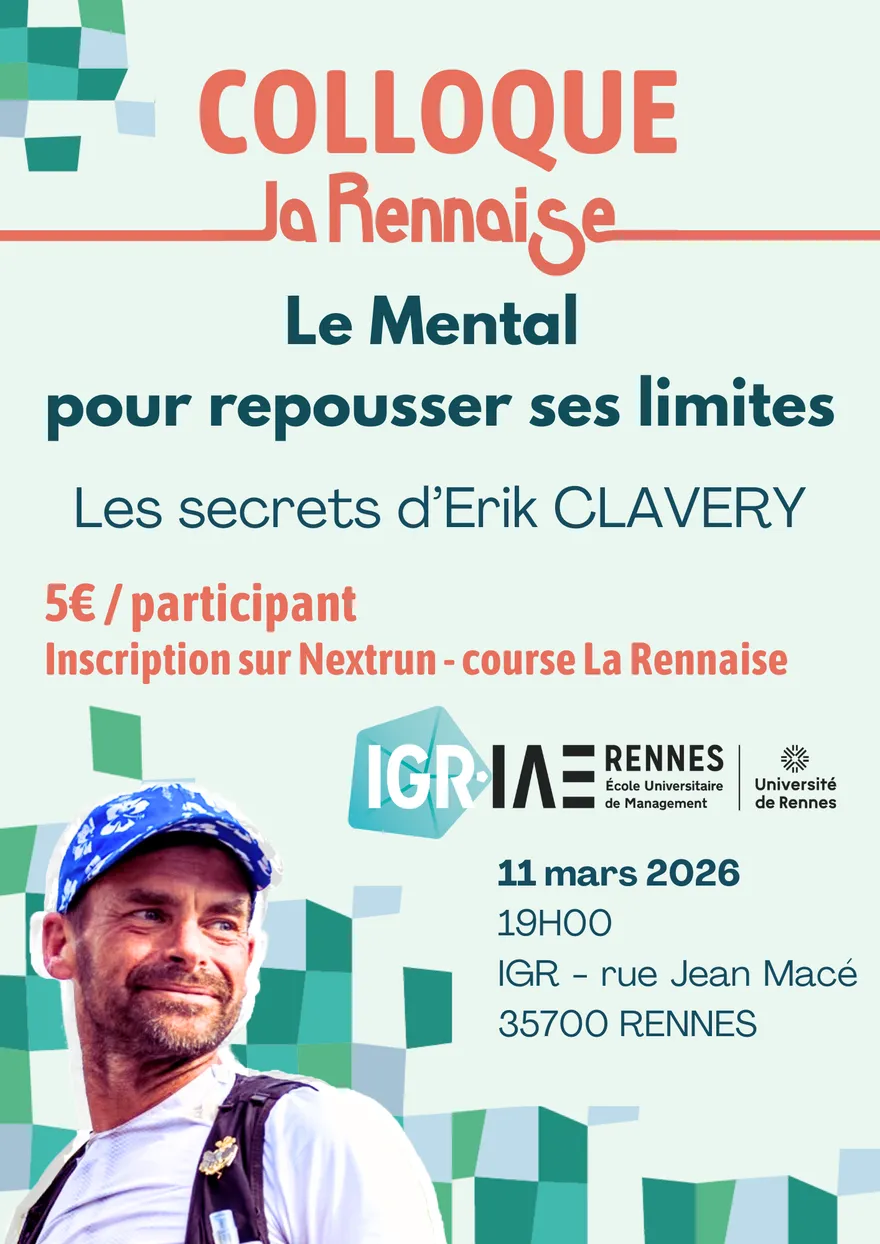 Affiche 2026