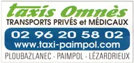 partner logo 1770904501859