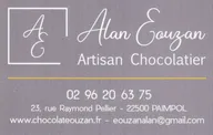 partner logo 1770904715748