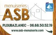 partner logo 1770904523413