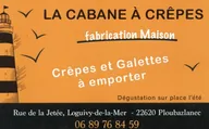 partner logo 1770904541149