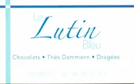 partner logo 1770904556086
