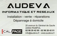 partner logo 1770904597509