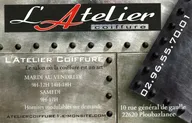 partner logo 1770904607565