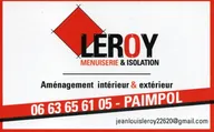 partner logo 1770904627889