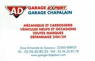 partner logo 1770904635789