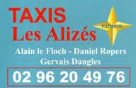 partner logo 1770904645094