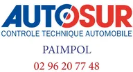 partner logo 1770904339267