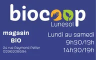 partner logo 1770904345239