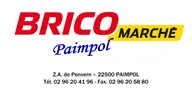 partner logo 1770904350919