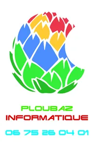 partner logo 1770904362003