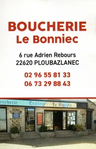 partner logo 1770904663645
