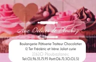 partner logo 1770904381088
