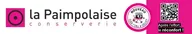 partner logo 1770904386761