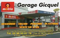 partner logo 1770904672002