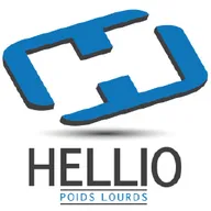 partner logo 1770904399306