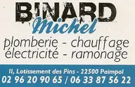 partner logo 1770904405113