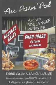 partner logo 1770904412086