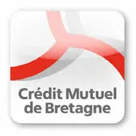 partner logo 1770904418839