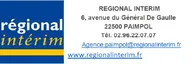 partner logo 1770904425066