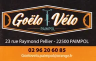 partner logo 1770904437160