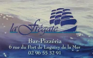 partner logo 1770904445454