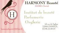 partner logo 1770904464170