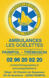 partner logo 1770904475300