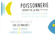 partner logo 1770904484651
