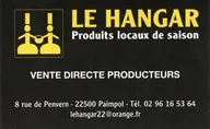 partner logo 1770904492266