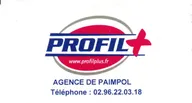 partner logo 1770904565100