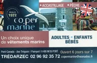 partner logo 1770904576556