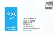 partner logo 1770904685165